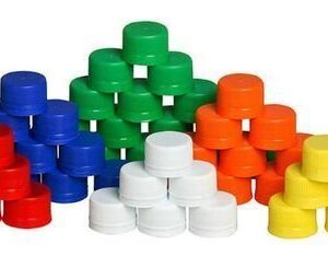 rowt - cap