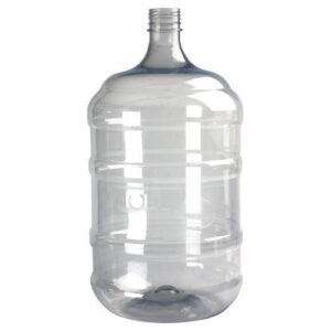 rowt- jars