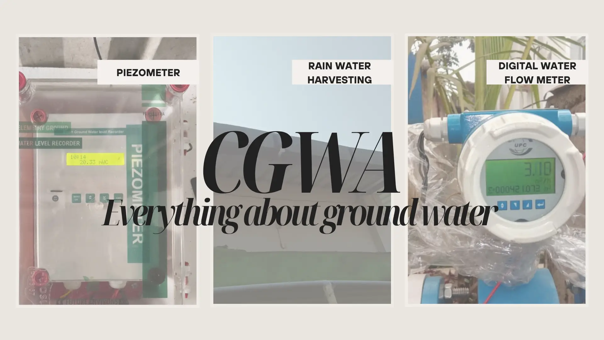 cgwa