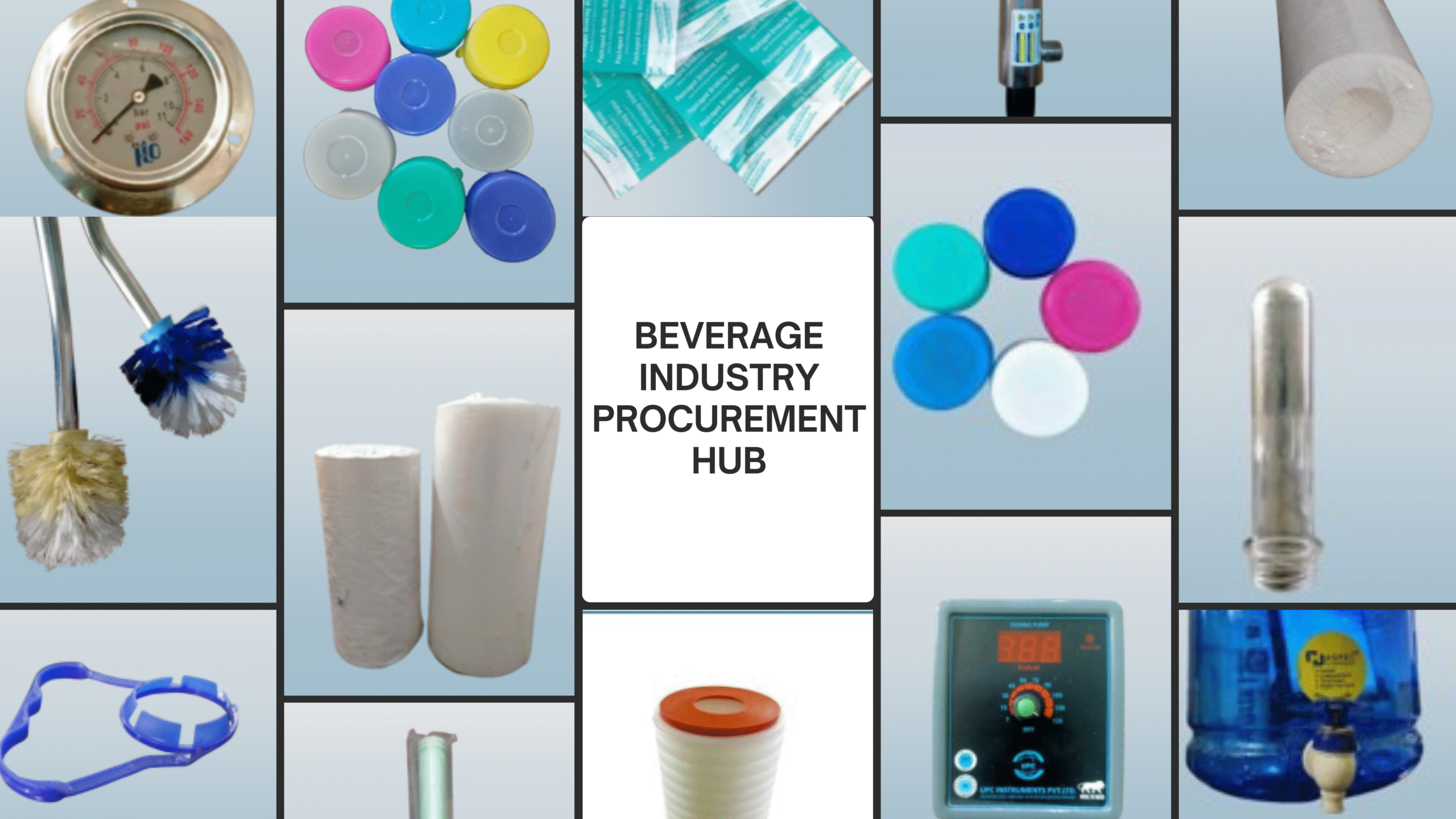 BALAJI ROWT PRIVATE LIMITED FORMELY BALAJI TRADING